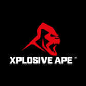 Xplosive Ape Promo Codes for